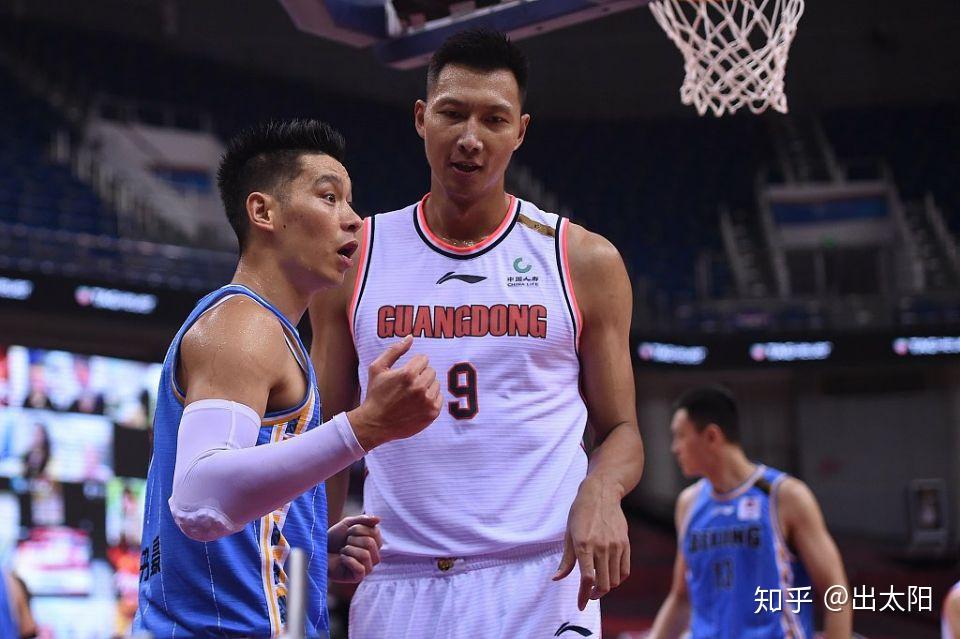 NG体育-包含冲刺阶段欧篮联传出新动向；北京首钢门线救险；管理层表态：管理层满意；纪律约束更严格的词条