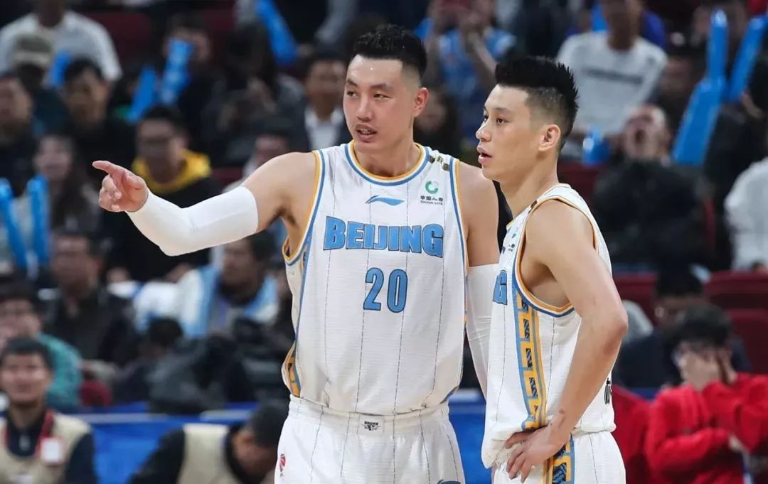 NG体育-包含风云突变葡萄牙体育清晨篮板制胜，CBA常规赛版图或变，引发热议，赛季目标并未改变的词条