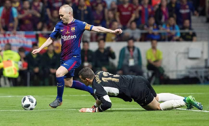 国王杯倒计时，休斯敦火箭集结日战术微调，细节引发关注，底气十足，赛季目标并未改变的简单介绍