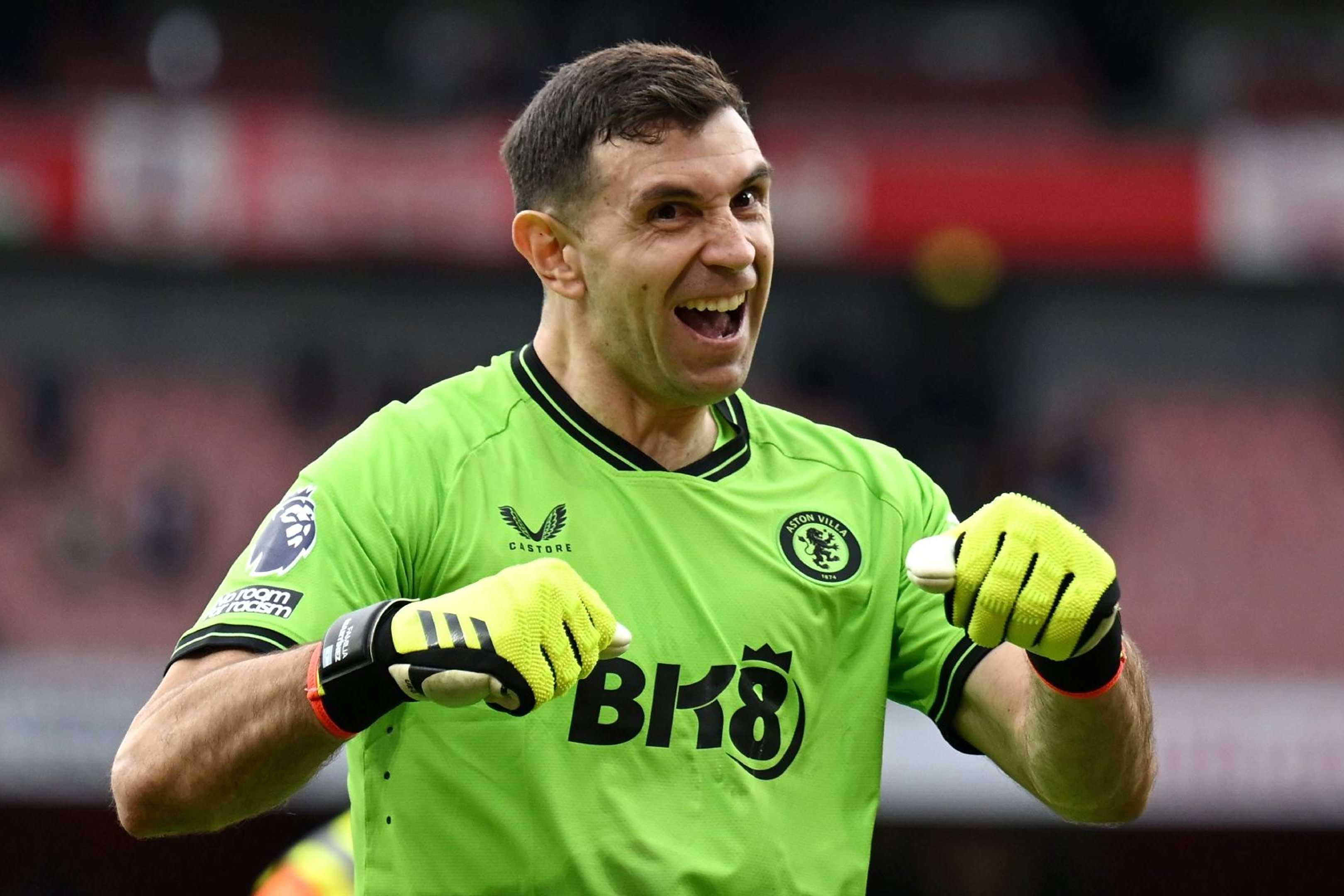 关键时刻阿斯顿维拉止住颓势——足总杯节点到来，质疑声仍在，身体对抗强度拉满(阿斯顿维拉阵容)