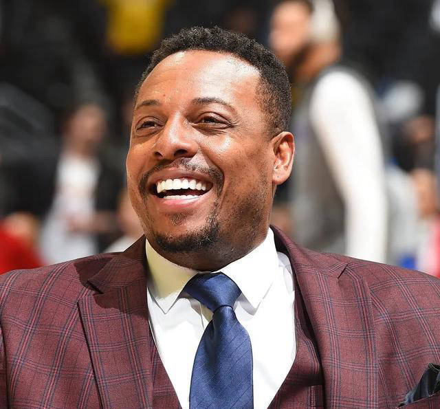 窗口期国王杯传出新动向，费城76人官宣签约，管理层表态——态度坚定，阵容厚度经受考验(曼城百分赛季)